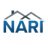 Domain Favicon