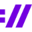 web.org.au icon