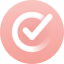 web.structured.app