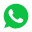 web.whatsapp.gv.hl.cn favicon