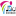 web0512.net icon