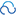 web0518.com icon