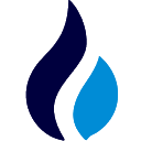web0633.com icon