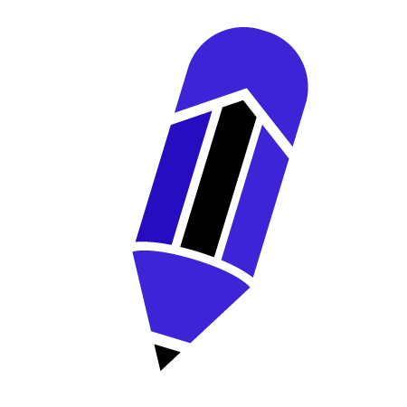 web10.nl icon