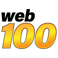 web100.org icon