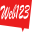 web123.com.au icon