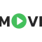 web123movies.com icon