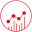 web180.com icon