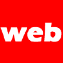 web191.com icon