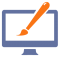 web24.com.ua icon