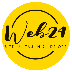 web24.ro icon