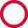web242.com icon
