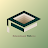web24edu.cv icon