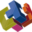 web24it.com icon