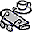 web24shop.com icon