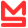 web25.co.kr icon