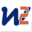 web2all.gr icon
