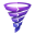 web2app.tools icon