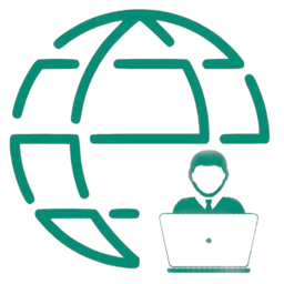 web2best.com logo