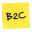 web2c.me icon