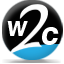 web2carz.com icon