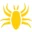 web2d2.com icon