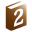 web2day.nl icon