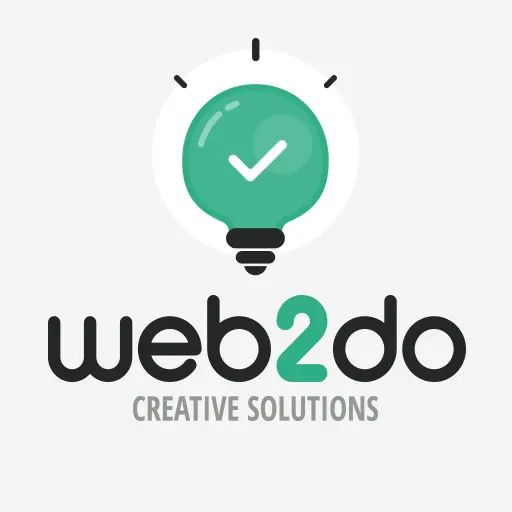 web2do.fr icon
