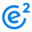 web2e.it icon