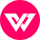web2feel.com icon
