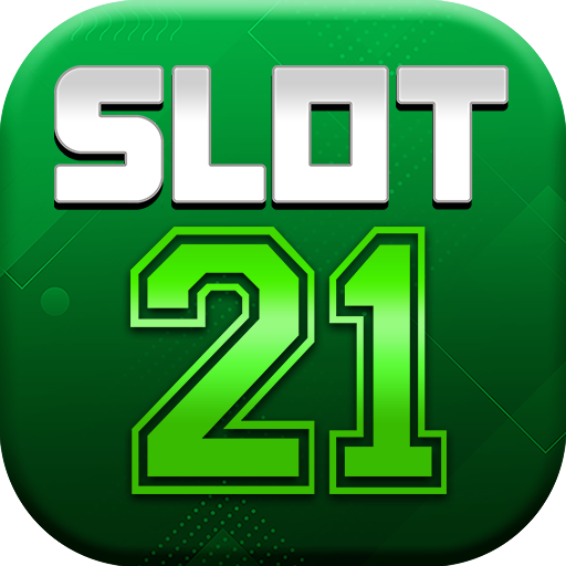 web2learning.net icon