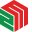 web2m.com logo
