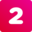 web2sex1.top icon