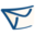 web2sms.ro logo