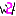 web2touch.it icon