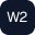 web2ua.com logo