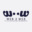 web2web.co.za icon