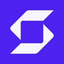 web3-ai.sbs favicon