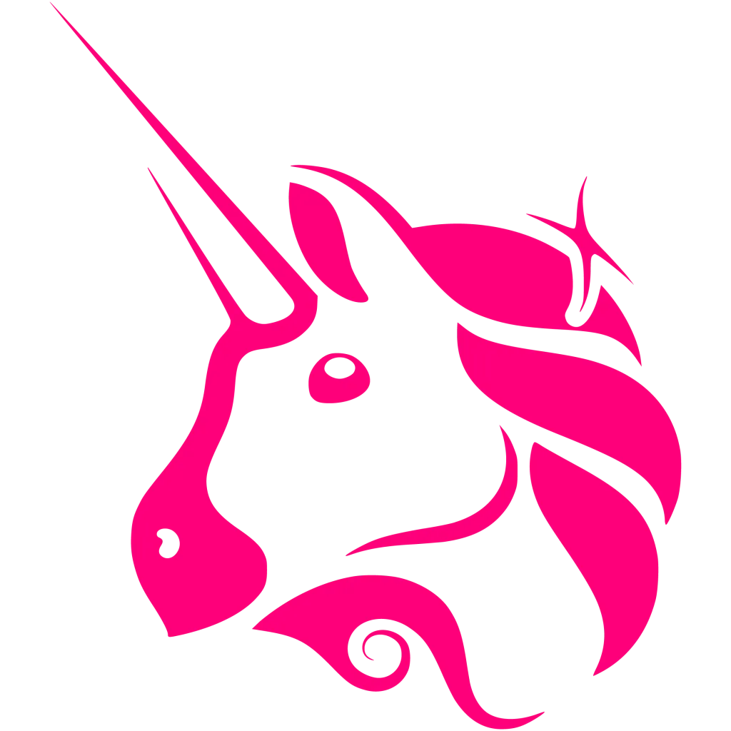 web3-projects-beta.vercel.app favicon