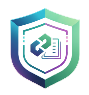 web3-walletdefender.com favicon