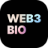web3.bio icon
