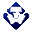 web3.domainloan8958.sbs favicon