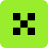 OKX Wallet