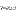web3.pt icon