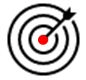 web33.com.br icon