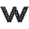 web365.am icon