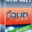 web399.de icon