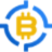 web3coreasset.com favicon