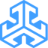 web3dev.ru icon