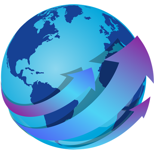 web3direct.com icon